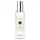 Jo Malone London English Pear & Sweet Pea Eau de Cologne 30 ml
