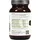 Dr. Heilbronner Astaxanthin FOR MEN Kapseln 90 St.