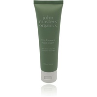 John masters Organic john masters organics Hand Cream lime