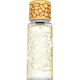 Houbigant Quelques Fleurs Jardin Secret Eau de Parfum 100 ml