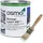 OSMO Einmal-Lasur HSPlus 750 ml nussbaum