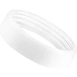 Osram LED-Lampe E14 3,5 W warmweiß 2700 K 1 St.