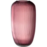 LEONARDO Bellagio Grande Vase