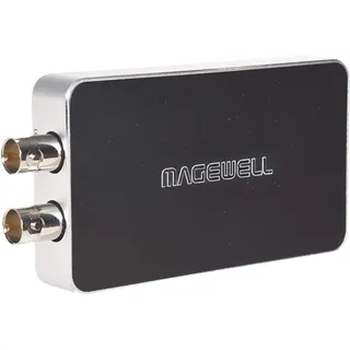 Magewell Dongle USB Capture SDI PLUS 32050