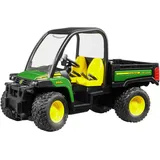Bruder 02491 - John Deere Gator XUV 855D 1:16