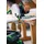 Festool Tauchsäge TS 75 EBQ-Plus inkl. Systainer SYS 3 M 437