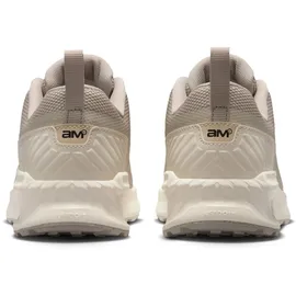 Nike Air Max Bia Kinder Cream II/Volt Ice/Lt Orewood 36