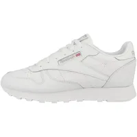 Reebok Classics Leather Cloud White / Cloud White / Cloud White 36
