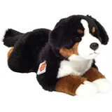 Teddy-Hermann Teddy Hermann Berner Sennenhund liegend, 40 cm,