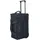 TheTrueC Rollenreisetasche Berlin 2.0 schwarz