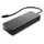 HP Universal USB-C Multiport Hub - Dockingstation