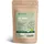 vom-Achterhof Triphala Pulver Bio Beutel 500 g