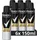 Rexona Sport Defence Deospray 6 x 150 ml