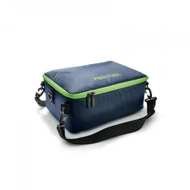Festool ISOT-FT1 11 l Blau/Grün