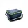 Festool ISOT-FT1 11 l Blau/Grün