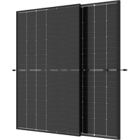 Trina Vertex S+, 435Wp, TSM-435NEG9RC.27, Glas-Glas Solarmodul - bifazial und transparent