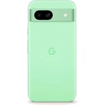 Google Pixel 8a 128 GB Aloe