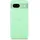 Google Pixel 8a 128 GB Aloe