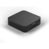 Asus ExpertCenter PN54 Mini-PC AMD Ryzen AI 7 350 5,0 GHz 32 GB RAM 1 TB SSD Win 11
