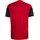 adidas Deutschland Tiro Trainingstrikot 2026 rot Herren Gr. XL