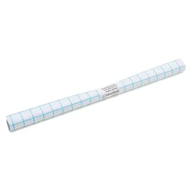 Herma Bucheinbandfolie selbstklebend Selbstklebefolie transparent 40,0 cm x 1,0 m