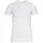 Odlo Performance X-light Kurzarm-baselayer - White - M