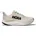 Beige Rosa 42