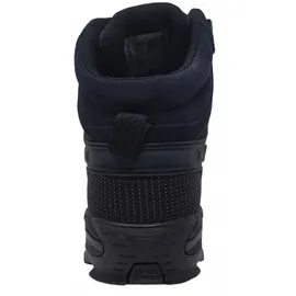 CMP Rigel Mid WP Herren Nero/Nero 47