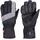 BBB Subzero Handschuhe Schwarz/Grau S