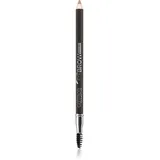 Catrice Eye Brow Stylist 035 5 g