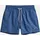 GANT Badeshorts Blau M