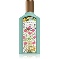 Gucci Flora Gorgeous Jasmine Eau de Parfum für Damen 100 ml