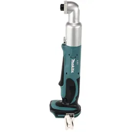 Makita DTL 061 RTJ inkl. 2 x 5,0 Ah + Makpac