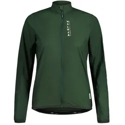 Maloja SeisM. Jacket Cycle Jacket S - Fir
