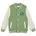 Sweatshirt 104