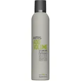 KMS California KMS AddVolume Styling Foam 300 ml