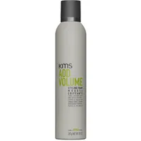 KMS California KMS AddVolume Styling Foam 300 ml