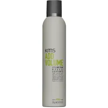 KMS California KMS AddVolume Styling Foam 300 ml