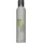 KMS California KMS AddVolume Styling Foam 300 ml