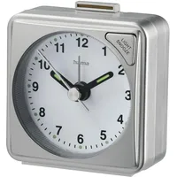 Hama A50 silber