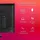 Telefunken XH24O550M 24" LED HD-Ready TV