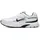 Herren White / Black 39