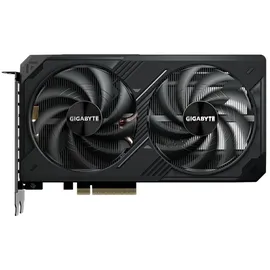 Gigabyte GeForce RTX 5060 Ti 8 GB GDDR7
