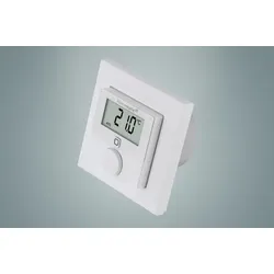 eQ-3 AG Homematic IP HmIP-BWTH - Thermostat - kabellos