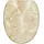 Sanilo WC-Sitz Marmor Natur Beige
