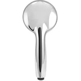 CORNAT Handbrause "Canzano New" - Duschkabinen-Armatur