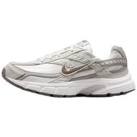 Nike Initiator Damen Phantom / Mink Brown / Light Bone / Sail 38
