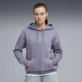 Puma Hoodie Grau L