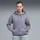 Puma Hoodie Grau L