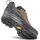 La Sportiva - Schwarz - 43